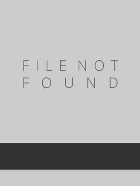 Image of Anatomi kedokteran gigi aplikasi praktik klinis